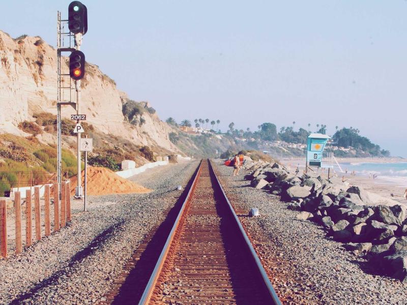 sudoku world championship screenshot 6