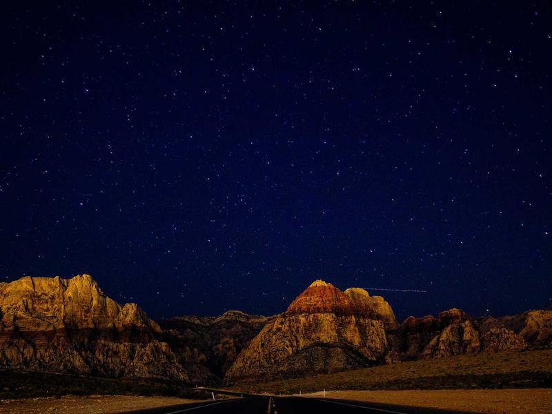 sudoku world championship screenshot 3