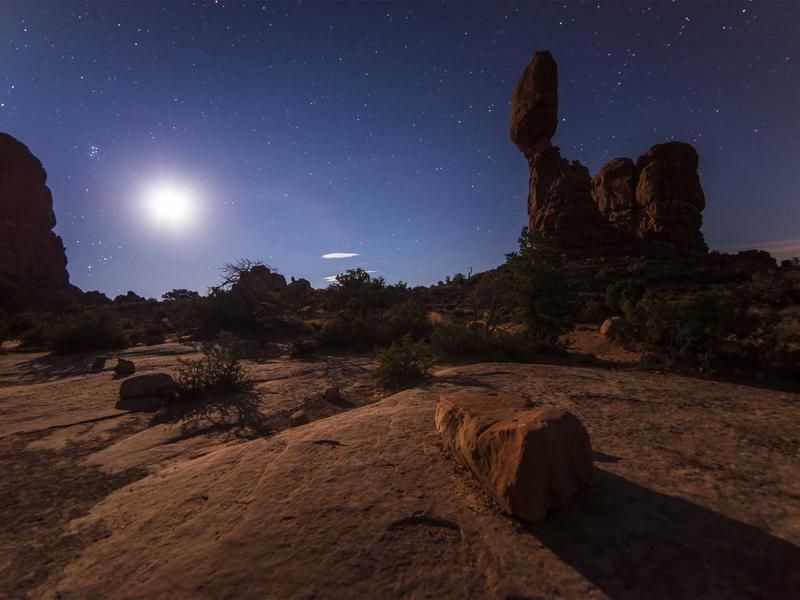 sudoku world championship screenshot 2